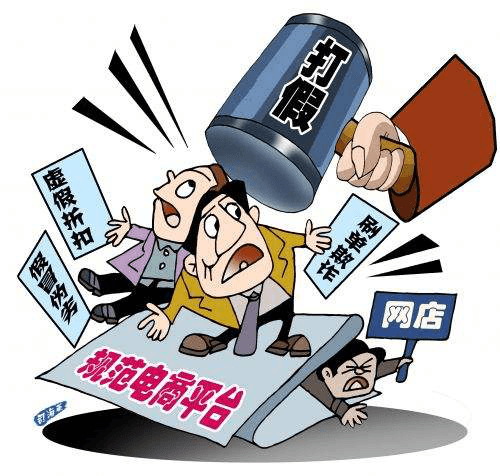 絕大部分耐磨管道訂購(gòu)商都知道了，你竟然還不知道這個(gè)廠家？