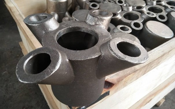 鐘罩式鍋爐風(fēng)帽的價(jià)格應(yīng)該考慮那些因素？