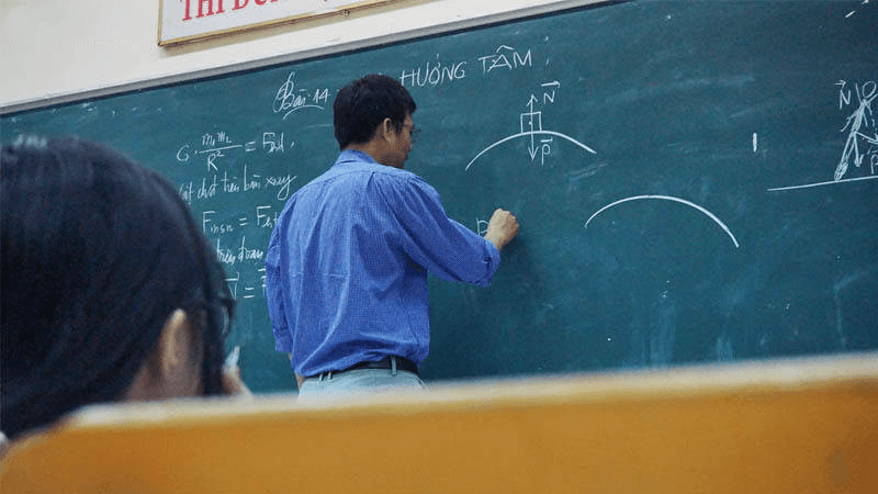 江蘇江河致謝老師，致敬那段懷揣夢想的時(shí)光