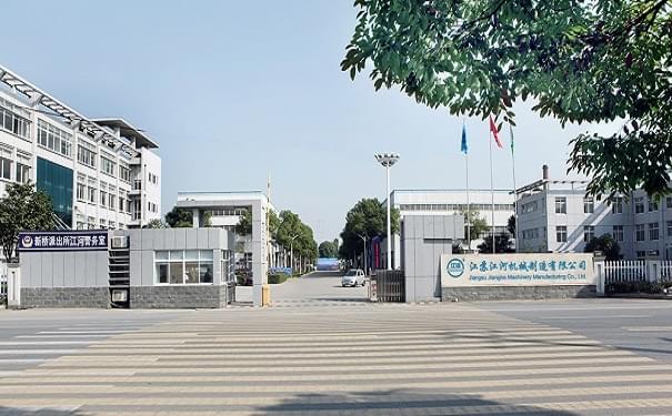 江蘇江河稀土合金管到底有多強(qiáng)大？！
