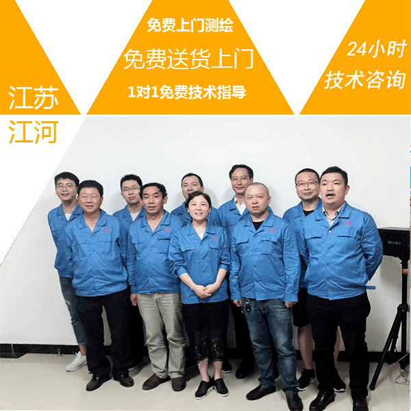 自蔓延陶瓷復合管價格