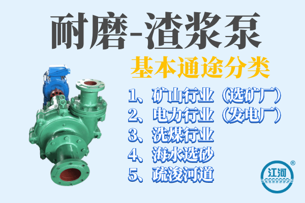 http://www.51meirong.com.cn/Products/hzpxlnmzjb.html