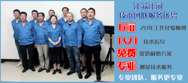 φ219高分子聚乙烯管道廠(chǎng)家