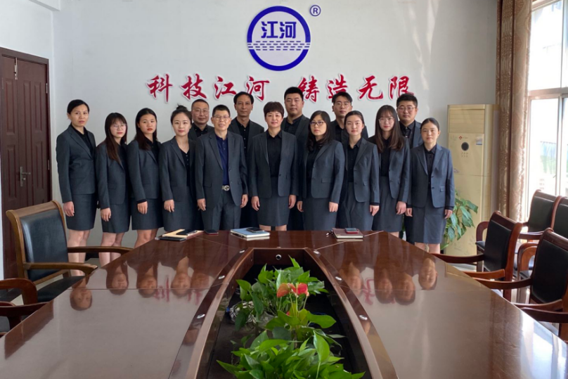 煙管膨脹節(jié)廠(chǎng)家