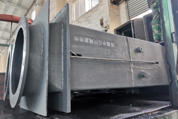 價(jià)格合理的鍋爐燃燒器找哪家？